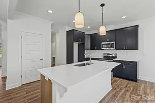3003 Buffet Ln, Monroe, NC 28110 - Photo 6