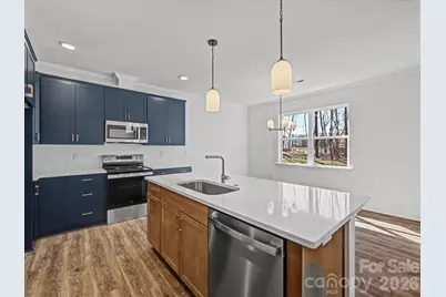 3003 Buffet Lane, Monroe, NC 28110 - Photo 10