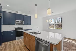 3003 Buffet Ln, Monroe, NC 28110 - Photo 10