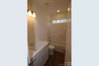 3003 Buffet Lane, Monroe, NC 28110 - Photo 12