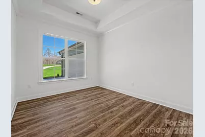 3003 Buffet Lane, Monroe, NC 28110 - Photo 16