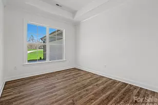 3003 Buffet Ln, Monroe, NC 28110 - Photo 16