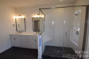 3003 Buffet Ln, Monroe, NC 28110 - Photo 16