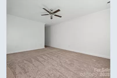 3003 Buffet Lane, Monroe, NC 28110 - Photo 18