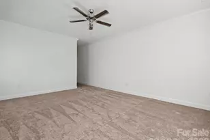 3003 Buffet Ln, Monroe, NC 28110 - Photo 18
