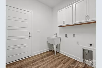 3003 Buffet Lane, Monroe, NC 28110 - Photo 30