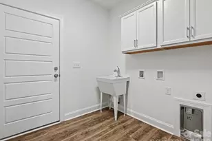 3003 Buffet Ln, Monroe, NC 28110 - Photo 30