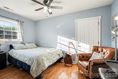 803 White Jenkins Road, Bessemer City, NC 28016 - Photo 24