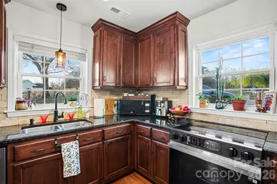 803 White Jenkins Road, Bessemer City, NC 28016 - Photo 14