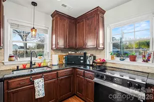 803 White Jenkins Rd, Bessemer City, NC 28016 - Photo 14