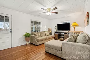 803 White Jenkins Rd, Bessemer City, NC 28016 - Photo 6