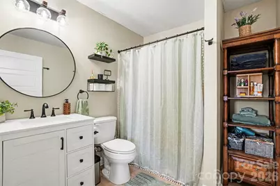 803 White Jenkins Road, Bessemer City, NC 28016 - Photo 20