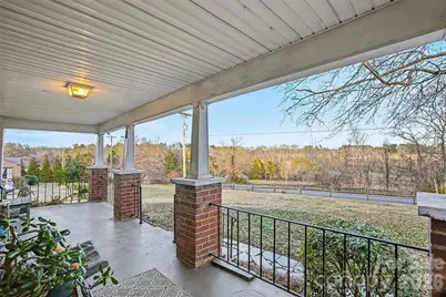 803 White Jenkins Road, Bessemer City, NC 28016 - Photo 4