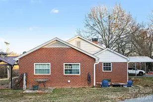 803 White Jenkins Rd, Bessemer City, NC 28016 - Photo 28