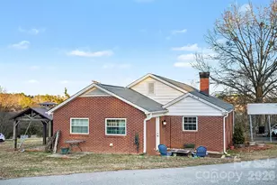 803 White Jenkins Rd, Bessemer City, NC 28016 - Photo 28