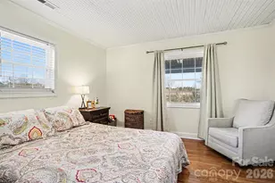 803 White Jenkins Rd, Bessemer City, NC 28016 - Photo 24