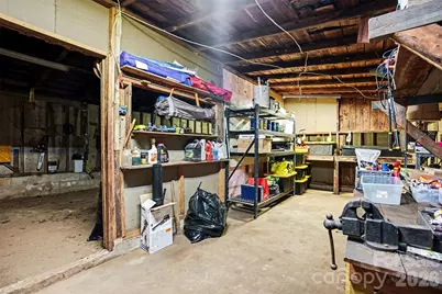 803 White Jenkins Road, Bessemer City, NC 28016 - Photo 32