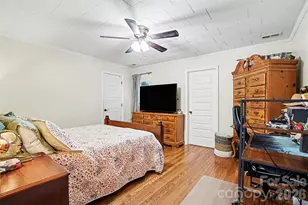 803 White Jenkins Rd, Bessemer City, NC 28016 - Photo 18