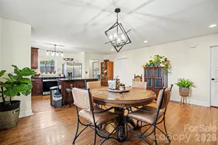 803 White Jenkins Rd, Bessemer City, NC 28016 - Photo 10