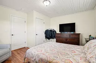 803 White Jenkins Rd, Bessemer City, NC 28016 - Photo 26