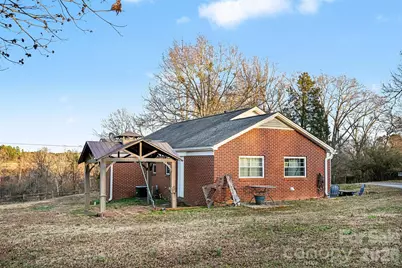 803 White Jenkins Road, Bessemer City, NC 28016 - Photo 30