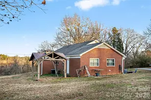 803 White Jenkins Rd, Bessemer City, NC 28016 - Photo 30