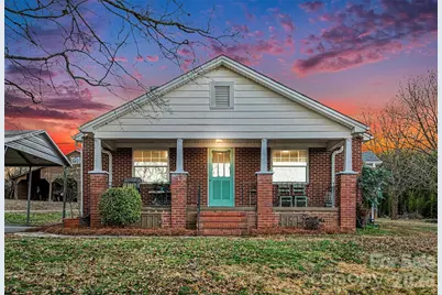 803 White Jenkins Road, Bessemer City, NC 28016 - Photo 2