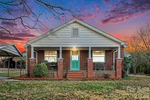 803 White Jenkins Rd, Bessemer City, NC 28016 - Photo 2