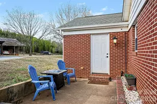 803 White Jenkins Rd, Bessemer City, NC 28016 - Photo 26