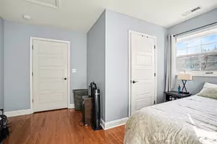 803 White Jenkins Rd, Bessemer City, NC 28016 - Photo 22