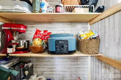 803 White Jenkins Road, Bessemer City, NC 28016 - Photo 16