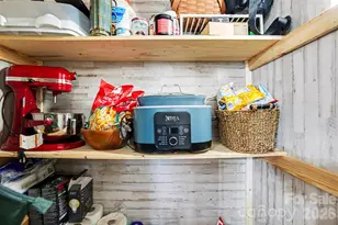 803 White Jenkins Rd, Bessemer City, NC 28016 - Photo 16