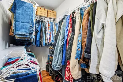 803 White Jenkins Road, Bessemer City, NC 28016 - Photo 22