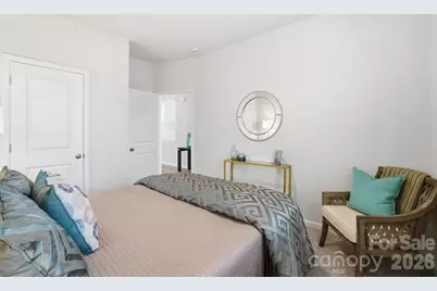 1421 Honey Trail Street, Monroe, NC 28112 - Photo 12