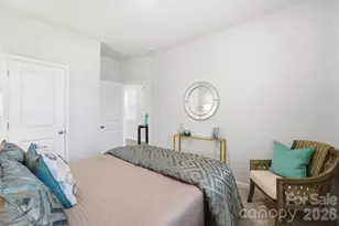 1421 Honey Trail St, Monroe, NC 28112 - Photo 12