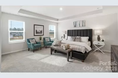 1421 Honey Trail Street, Monroe, NC 28112 - Photo 12