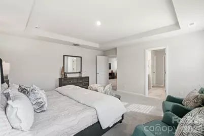 1421 Honey Trail Street, Monroe, NC 28112 - Photo 16