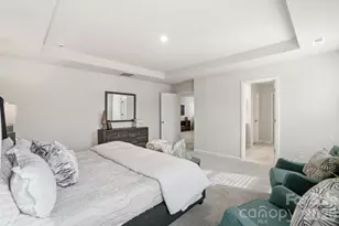 1421 Honey Trail St, Monroe, NC 28112 - Photo 16