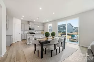 1421 Honey Trail St, Monroe, NC 28112 - Photo 6