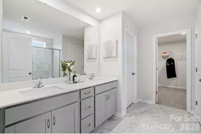 1421 Honey Trail Street, Monroe, NC 28112 - Photo 14