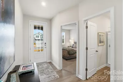 1421 Honey Trail Street, Monroe, NC 28112 - Photo 6