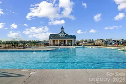 1421 Honey Trail Street, Monroe, NC 28112 - Photo 20