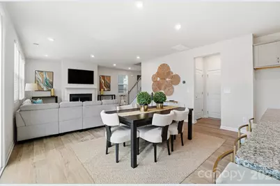 1421 Honey Trail Street, Monroe, NC 28112 - Photo 8