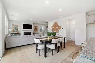 1421 Honey Trail St, Monroe, NC 28112 - Photo 8