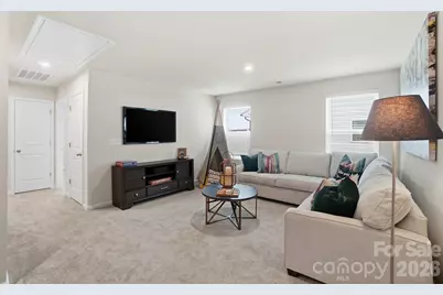 1421 Honey Trail Street, Monroe, NC 28112 - Photo 18