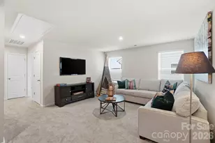 1421 Honey Trail St, Monroe, NC 28112 - Photo 18