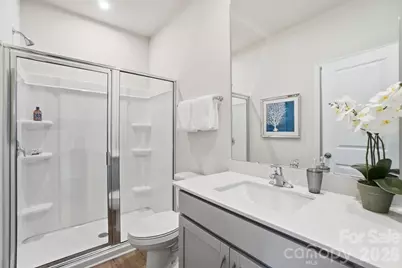 1421 Honey Trail Street, Monroe, NC 28112 - Photo 14