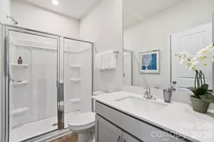 1421 Honey Trail St, Monroe, NC 28112 - Photo 14