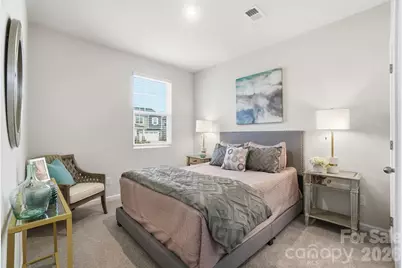 1421 Honey Trail Street, Monroe, NC 28112 - Photo 10