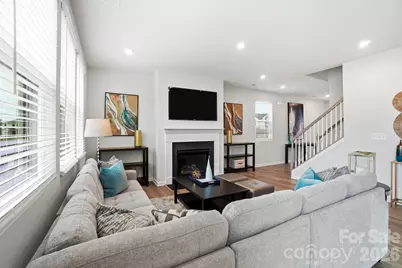 1421 Honey Trail Street, Monroe, NC 28112 - Photo 10